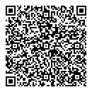 QR код "Архимед"