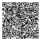 QR код "МилкОМ"