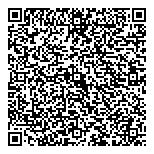 QR код "Зигзаг-Одесса"