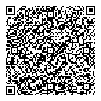 QR код "Ярга"