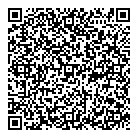 QR код "Братья Рим"
