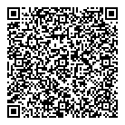 QR код "Ритуальные услуги"