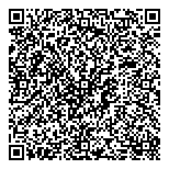 QR код "Энергосервис"