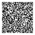 QR код "Промкомплект"