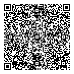 QR код "Светофор"