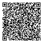 QR код "Dol-avto"