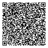 QR код "Подгородный"