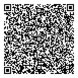 QR код "Подгородный"