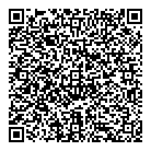 QR код "ПЕСКИ"