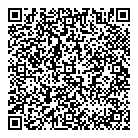 QR код "Жалюзи-М"