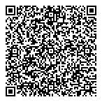 QR код "Хит Хаус"