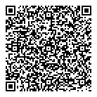 QR код "Автостоянка"
