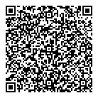 QR код "MakGardi"