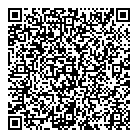 QR код "Paola"