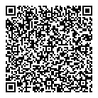 QR код "Центральный"