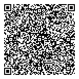 QR код "Испания"