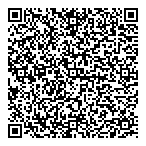 QR код "Альпари"