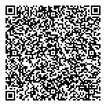QR код "Мойдодыр"