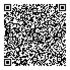 QR код "Моя Еда"