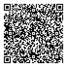 QR код "Best of Quest"