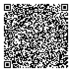 QR код "Репортер Плюс"