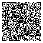 QR код "Грабли"