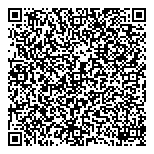 QR код "Испания"