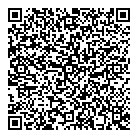QR код "Start Service"