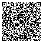 QR код "Магазин"