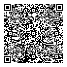QR код "Автостоянка"