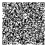 QR код "Испания"