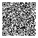 QR код "Альбатрос"