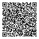 QR код "Точка"