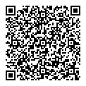 QR код "Alir"