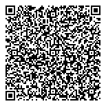 QR код "НАСТ-ДЕЛЬТА"