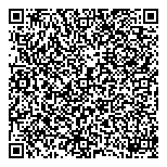 QR код "Испания"
