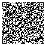 QR код "Испания"