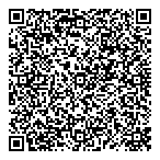 QR код "Истота-СП3"