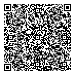 QR код "Творилкино"