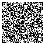 QR код "Для Двоих"