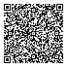 QR код "СпецТранс"