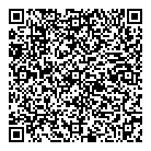 QR код "Argentum"