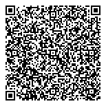 QR код "Бэби-Остров"