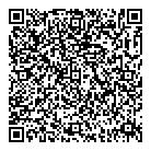 QR код "Универсам"