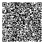 QR код "ДОМ"