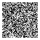 QR код "Комбат 777"
