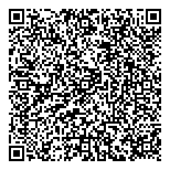 QR код "Напечатано"