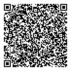 QR код "ФЛЕКС ДЖИМ"