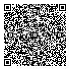 QR код "Promo"