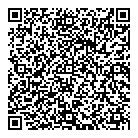 QR код "Sea Way"